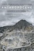 Affiche du film Anthropocène : L'époque humaine
