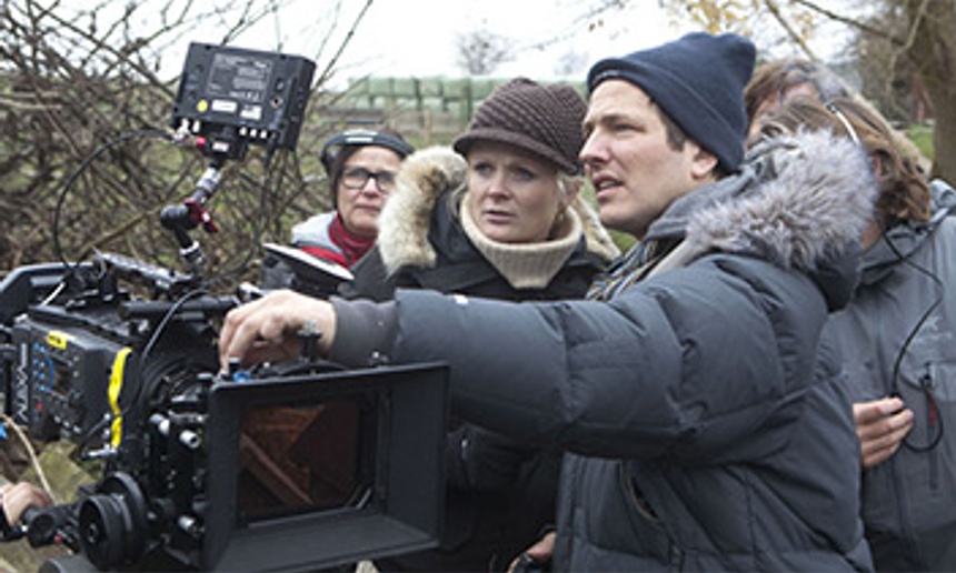 Cannes 2013 : Thomas Vinterberg présidera la section Un certain regard
