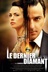 Affiche du film Le dernier diamant
