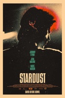 Affiche du film Stardust