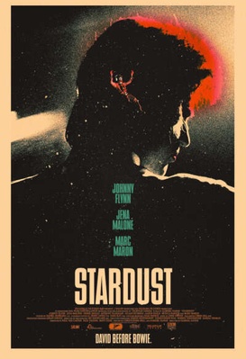 Stardust