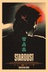 Affiche du film Stardust