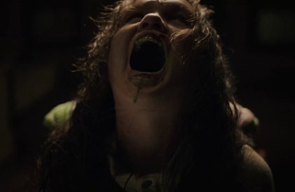 Bande-annonce en anglais 2