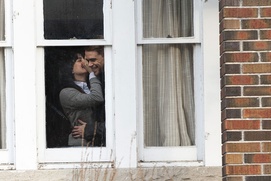 Une scène du film 388 Arletta Ave