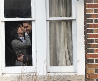 Une scène du film 388 Arletta Ave