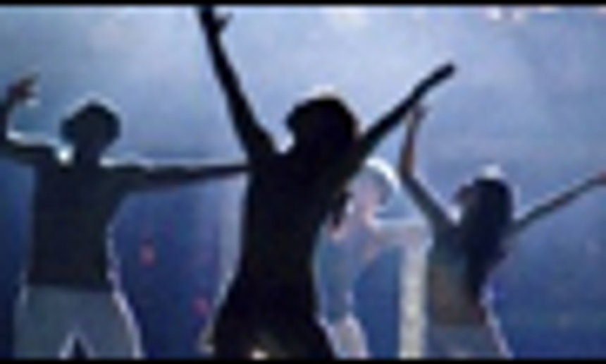 Nouvelle bande-annonce de la comédie musicale Fame