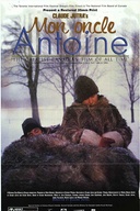 Affiche du film Mon oncle Antoine