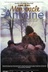 Affiche du film Mon oncle Antoine