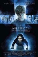 Affiche du film Le cauchemar de Molly Hartley