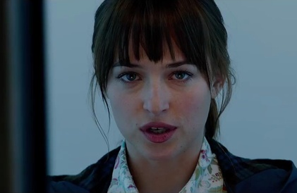 Bande-annonce en anglais