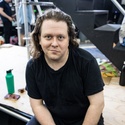 Photo de Étienne Cousineau
