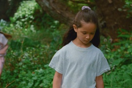Image du film Seagrass