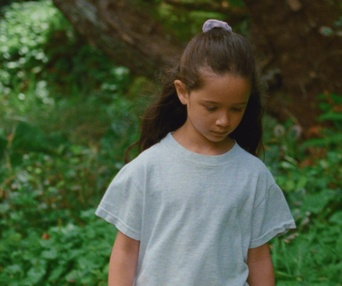 Image du film Seagrass