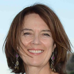 Photo de Joanne Côté