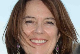 joannecote
