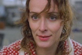 Scène du film Enfermés dehors