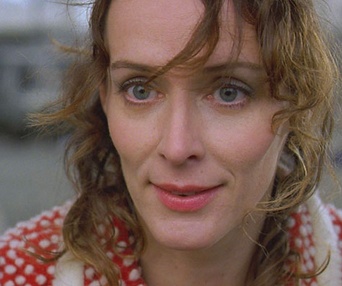 Scène du film Enfermés dehors