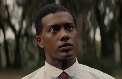 Bande-annonce en anglais