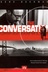 Affiche du film The Conversation