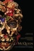 Affiche du film McQueen