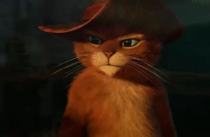 Bande-annonce 2 en anglais