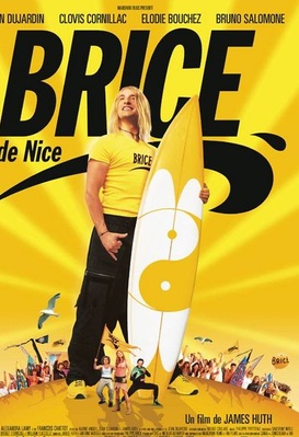 Brice de Nice