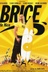 Affiche du film Brice de Nice