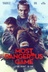 Affiche du film The Most Dangerous Game