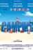 Affiche du film Camping
