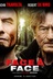 Affiche du film Face à face