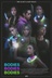 Affiche du film Bodies Bodies Bodies