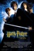 Affiche du film Harry Potter et la chambre des secrets