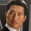 Photo de Daniel Dae Kim