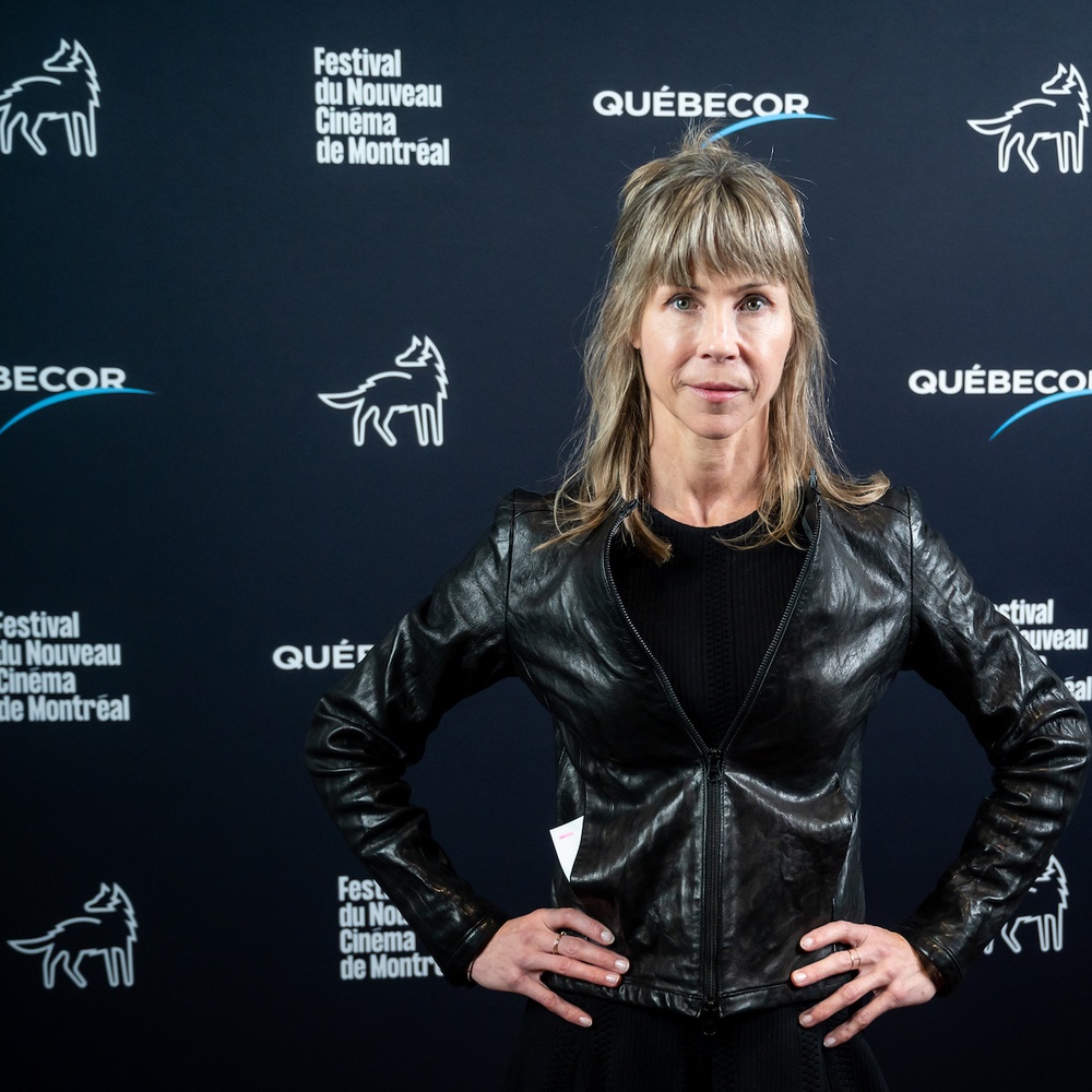 Tapis rouge du film Rumours