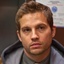 Photo de Logan Marshall-Green