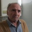 Photo de Claude Brasseur