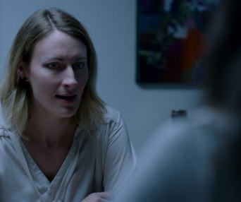 Image du film Ines