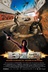 Affiche du film Banlieue 13