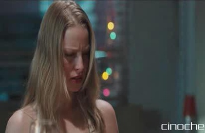 Bande-annonce en français