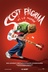 Affiche du film Scott Pilgrim vs. le monde