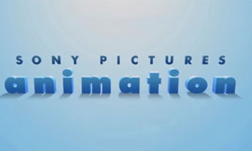 Sony Pictures Animation acquiert Instant Karma