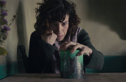 Bande-annonce en français