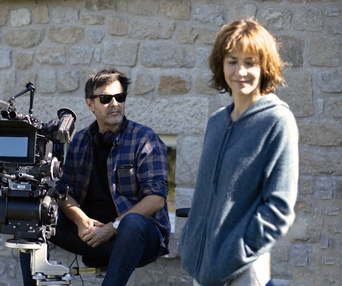 Image du film Tout s'est bien passé