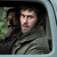 Roy Dupuis dans Mesrine : L'instinct de mort