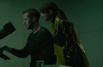 Bande-annonce 3 en anglais