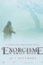 Affiche du film L'exorcisme d'Emily Rose