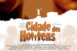 Affiche du film Affiche du film