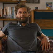 Image du film <em> Une histoire d'amour</em>