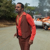 Une scène du film <em>Dolemite Is My Name</em>