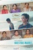 Affiche du film Nos mères